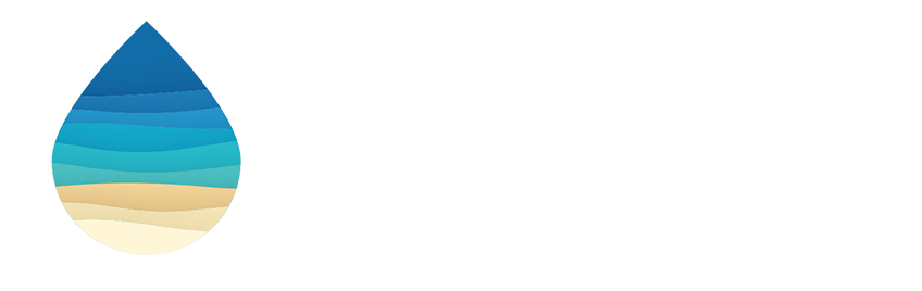 Saltwater Dental Partners